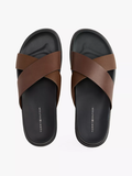 Dép Tommy Sandals
