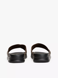 Dép Tommy Sandals