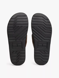 Dép Tommy Sandals