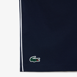 Quần Short GH1086