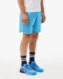 Quần short Lacoste GH3150