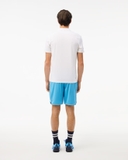 Quần short Lacoste GH3150
