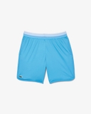 Quần short Lacoste GH3150