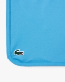 Quần short Lacoste GH3150