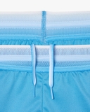 Quần short Lacoste GH3150