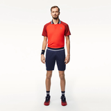 Quần Short tennis Lacoste GH7403