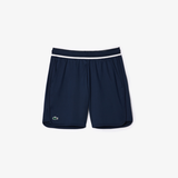 Quần Short tennis Lacoste GH7403
