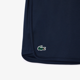 Quần Short tennis Lacoste GH7403