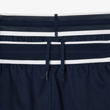 Quần Short tennis Lacoste GH7403