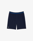 Quần thể thao Lacoste GH7413