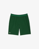 Quần thể thao Lacoste GH7413