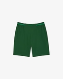 Quần thể thao Lacoste GH7413