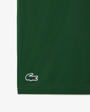 Quần thể thao Lacoste GH7413