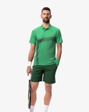 Quần thể thao Lacoste GH7413