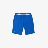 Quần Tennis Lacoste GH7413