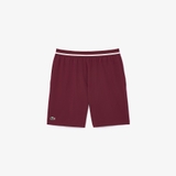 Quần Tennis Lacoste GH7413