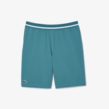 Quần Tennis Lacoste GH7413