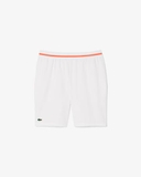 Quần thể thao Lacoste GH7413