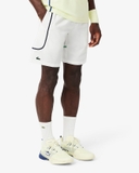 Quần short tennis Lacoste GH7460