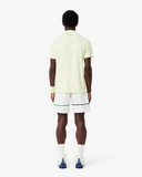 Quần short tennis Lacoste GH7460