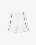 Quần short tennis Lacoste GH7460