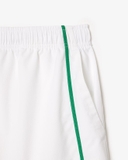 Quần short tennis Lacoste GH7460