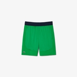 Quần thể thao Lacoste GH8950