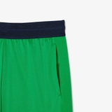 Quần thể thao Lacoste GH8950