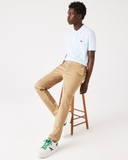 Quần Kaki Lacoste HH2661