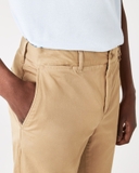 Quần Kaki Lacoste HH2661