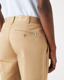 Quần Kaki Lacoste HH2661