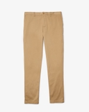 Quần Kaki Lacoste HH2661