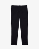 Quần Kaki Lacoste xanh navy HH2661