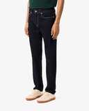 Quần jean Lacoste HH5019