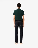 Quần jean Lacoste HH5019