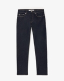 Quần jean Lacoste HH5019