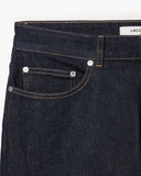 Quần jean Lacoste HH5019