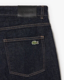 Quần jean Lacoste HH5019