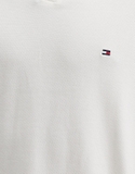 Polo Tommy Hilfiger Bold