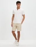 Polo Tommy Hilfiger Bold