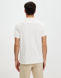 Polo Tommy Hilfiger Bold