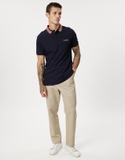 Polo Tommy hilfiger SS25