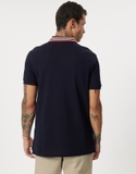 Polo Tommy hilfiger SS25