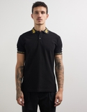 Polo Versace 76UP621
