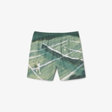 Quần Lacoste MH2126