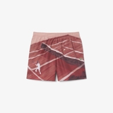 Quần Lacoste MH2126