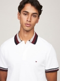 Polo Tommy 33139YBR