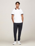Polo Tommy 33139YBR