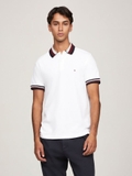Polo Tommy 33139YBR