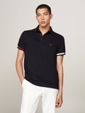 Polo Tommy NZA628